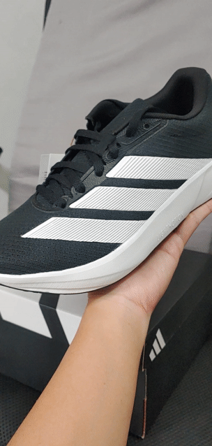 Giày Adidas RC2 mới100 nhẹ đẹp vừa size 37 37.5. Mua bán Giày dép tại Quận Tân Phú Tp Hồ Chí Minh được đăng bởi Jenny Huynh hình 1