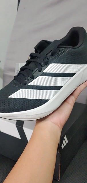 Giày Adidas RC2 mới100 nhẹ đẹp vừa size 37 37.5. Mua bán Giày dép tại Quận Tân Phú Tp Hồ Chí Minh được đăng bởi Jenny Huynh hình 1