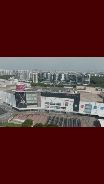 Mua bán Nhà ở Quận Tân Phú Tp Hồ Chí Minh diện tích 85 m² giá 23 tỷ