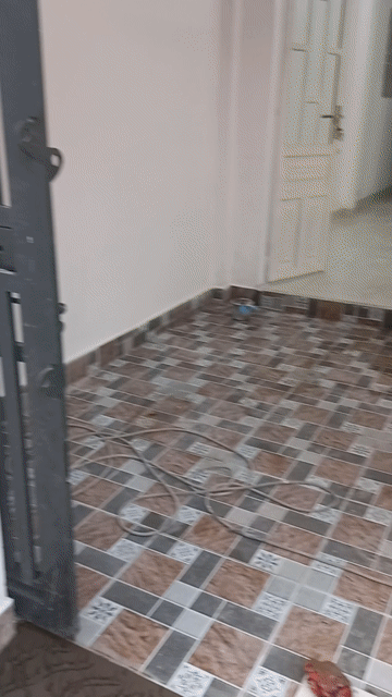 Cho thuê Nhà ở Thành phố Thủ Đức Tp Hồ Chí Minh diện tích 80 m² giá 8,5 triệu/tháng