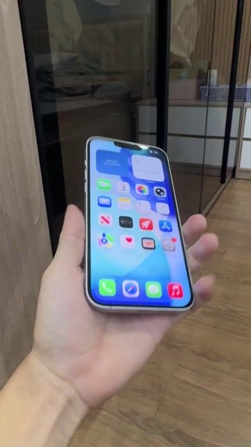 14pls ám nhẹ 256gb. Mua bán Điện thoại tại Quận 12 Tp Hồ Chí Minh được đăng bởi San San Mobile hình 1