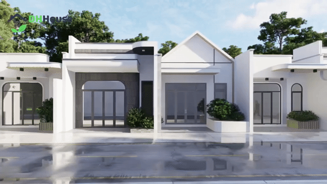 Mua bán Nhà ở Thành phố Long Khánh Đồng Nai diện tích 150 m² giá 1,25 tỷ