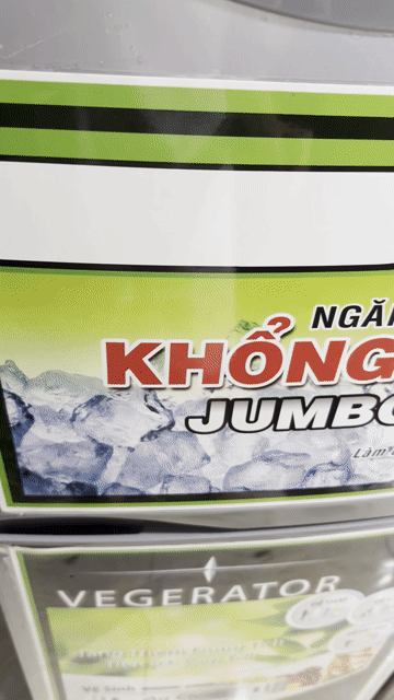 Tủ lạnh Funiki 140L Xám. Mua bán Tủ lạnh tại Quận Thanh Xuân Hà Nội được đăng bởi Nguyễn Nga hình 1