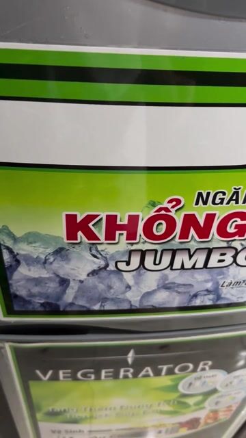 Tủ lạnh Funiki 140L Xám. Mua bán Tủ lạnh tại Quận Thanh Xuân Hà Nội được đăng bởi Nguyễn Nga hình 1