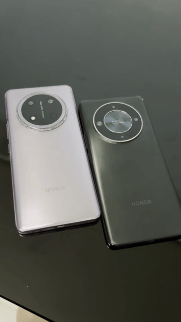 Honor X9c 5G và Honor x9B 5G pin cực trâu luôn ạ. Mua bán Điện thoại tại Quận 12 Tp Hồ Chí Minh được đăng bởi Linh Mobile Giá Tốt  hình 1