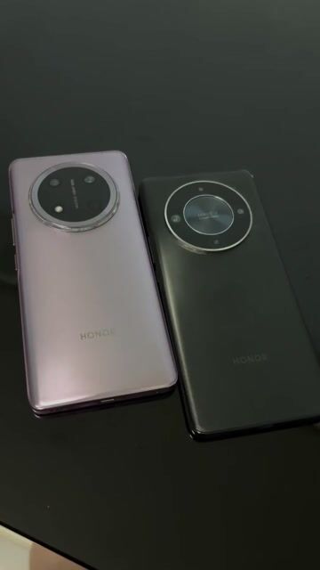 Honor X9c 5G và Honor x9B 5G pin cực trâu luôn ạ. Mua bán Điện thoại tại Quận 12 Tp Hồ Chí Minh được đăng bởi Linh Mobile Giá Tốt  hình 1