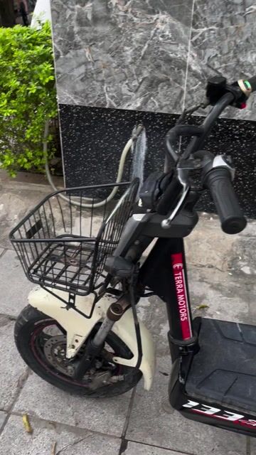 CẦN BÁN 133 S.   texrrra    AQ KHOẺ. Mua bán Xe máy tại Huyện Hoài Đức Hà Nội được đăng bởi Lê thiên cường hình 1