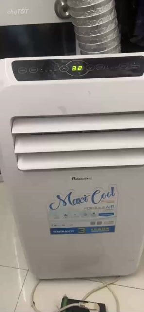 Máy lạnh mini. Mua bán Máy lạnh, điều hoà tại Quận Hải Châu Đà Nẵng được đăng bởi tri nguyen hình 1
