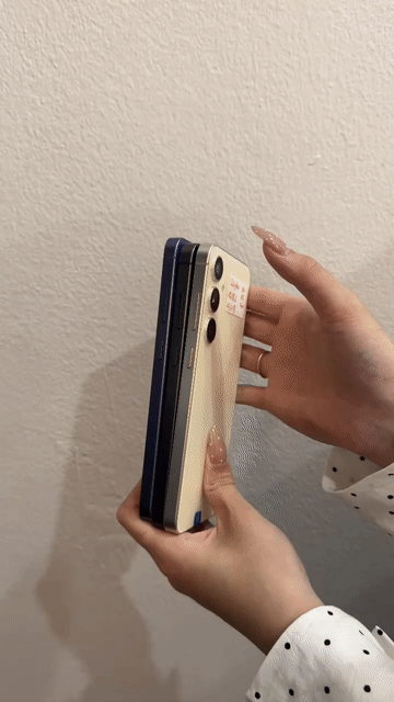 Samsung S24 Plus 256GB likenew 99% BH 1 đổi 1. Mua bán Điện thoại tại Quận Cầu Giấy Hà Nội được đăng bởi Henry Shop hình 1