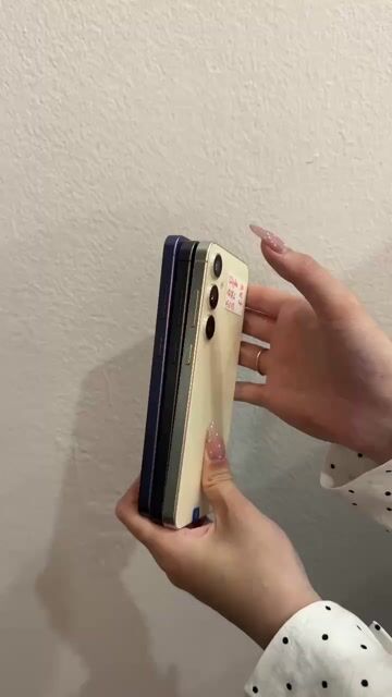 Samsung S24 Plus 256GB likenew 99% BH 1 đổi 1. Mua bán Điện thoại tại Quận Cầu Giấy Hà Nội được đăng bởi Henry Shop hình 1