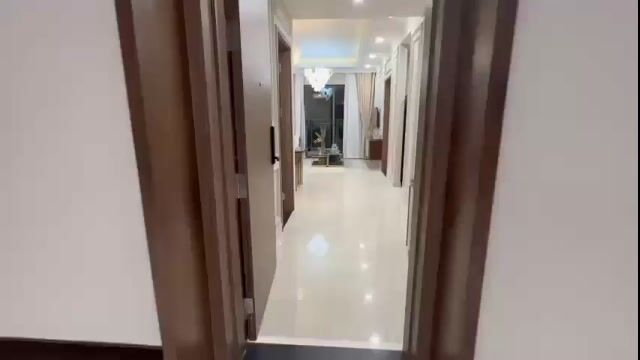 Hình nhà 2