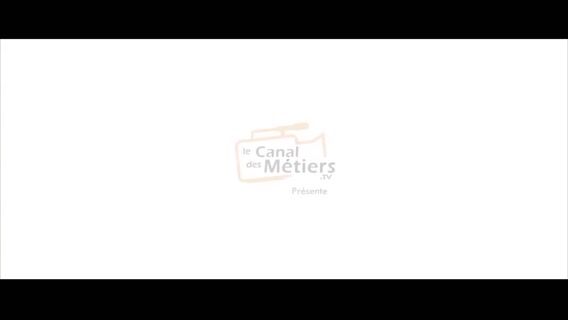 Le parcours de la réussite