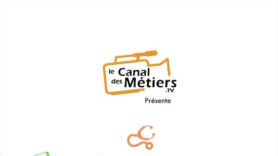 Le parcours de la réussite
