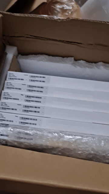 Samsung tab s9 wifi/5g 128gb/256gb new ssvn. Mua bán Máy tính bảng tại Quận Tân Bình Tp Hồ Chí Minh được đăng bởi Sơn hình 1