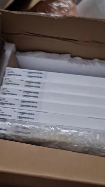 Samsung tab s9 wifi/5g 128gb/256gb new ssvn. Mua bán Máy tính bảng tại Quận Tân Bình Tp Hồ Chí Minh được đăng bởi Sơn hình 1