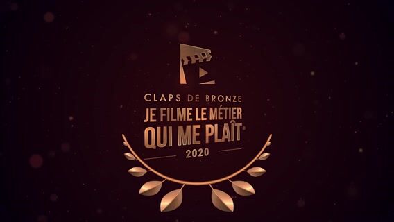 Naît-on Nez ?