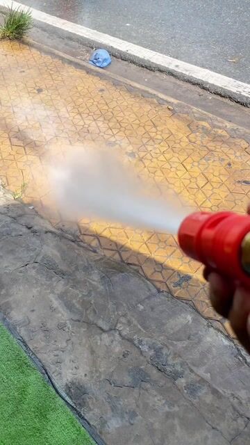 xả bán ngay máy rửa xe dây Curoa 3hp đầu bơm rời. Mua bán Đồ chuyên dụng, Giống nuôi trồng tại Thành phố Thủ Đức Tp Hồ Chí Minh được đăng bởi Thảo Nam Bình Dương hình 1