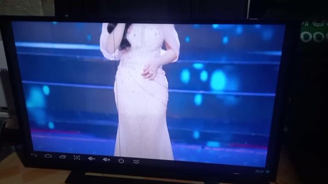 Tivi Sony 40 inch 1 sọc. Mua bán Tivi, Âm thanh tại Thành phố Thủ Đức Tp Hồ Chí Minh được đăng bởi Caominhphuoc hình 1