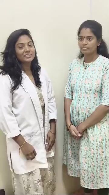 Pinnacle-Blooms-Network-afa365268428145b4b569216af3c4d4b