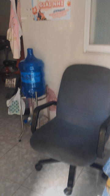 Cho thuê Nhà ở Quận Phú Nhuận Tp Hồ Chí Minh diện tích 30 m² giá 4 triệu/tháng