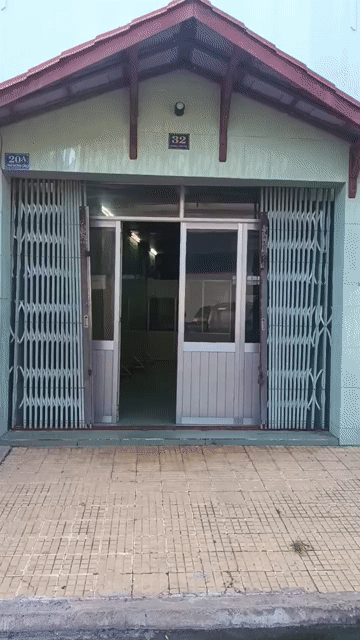 Cho thuê Văn phòng, Mặt bằng kinh doanh Thành phố Phan Thiết Bình Thuận diện tích 70 m² giá 5 triệu/tháng