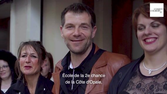 Une journée d'exception