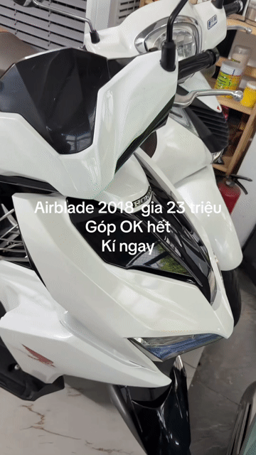 hianda ảutbalde khoa chia 2018 ronots. Mua bán Xe máy tại Quận Tân Phú Tp Hồ Chí Minh được đăng bởi thuy hình 1
