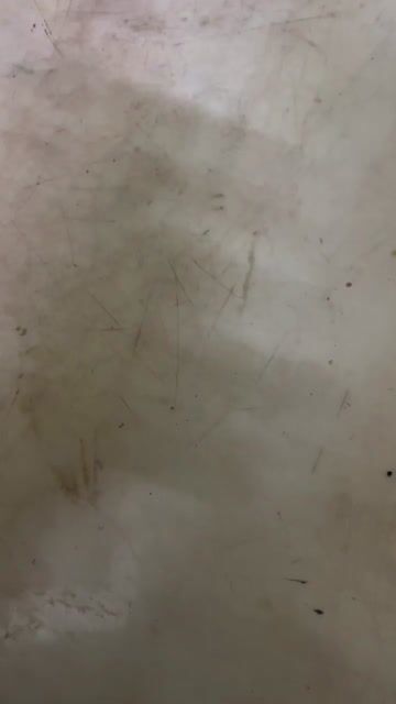 Apple iPhone 7 Plus Đen. Mua bán Điện thoại tại Huyện Phú Bình Thái Nguyên được đăng bởi Tên chưa cung cấp hình 1