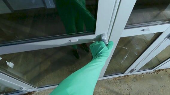 Ziglor à la conquête du DAQ2.0