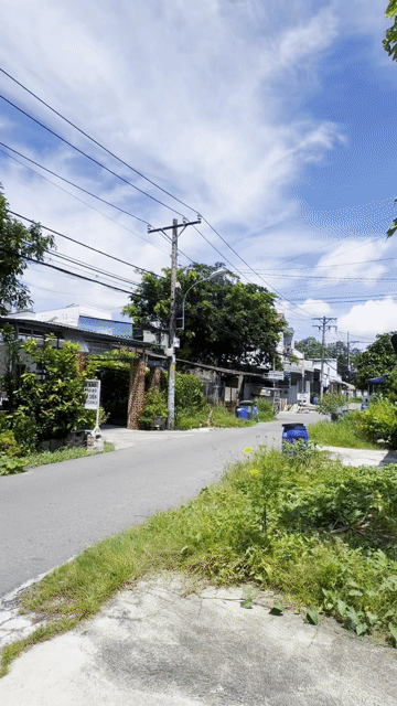 Mua bán Đất Huyện Củ Chi Tp Hồ Chí Minh diện tích 408 m² giá 500 triệu