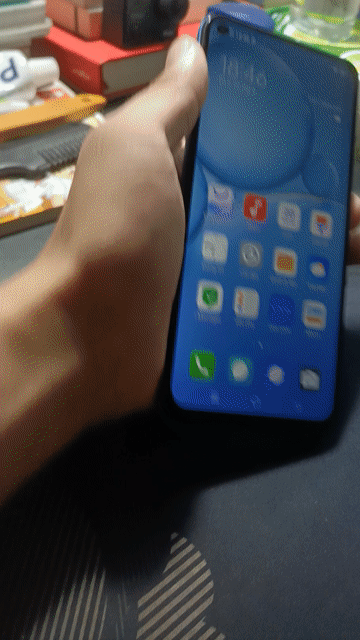  mình cần bán Vivo Y50 128GB Xanh. Mua bán Điện thoại tại Quận 8 Tp Hồ Chí Minh được đăng bởi Hải Đăng Mobile  hình 1