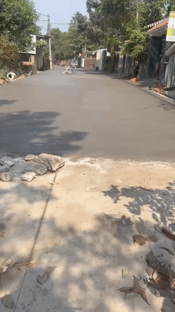 Mua bán Đất Thành phố Biên Hòa Đồng Nai diện tích 100 m² giá 499 triệu