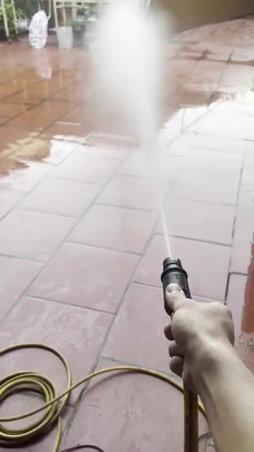 Máy rửa xe 2.2kw ti Sứ 30, dây 15m. Mua bán Đồ chuyên dụng, Giống nuôi trồng tại Huyện Mê Linh Hà Nội được đăng bởi Phú hình 1