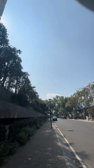Cho thuê Văn phòng, Mặt bằng kinh doanh Quận Bình Thạnh Tp Hồ Chí Minh diện tích 112 m² giá 129 triệu/tháng