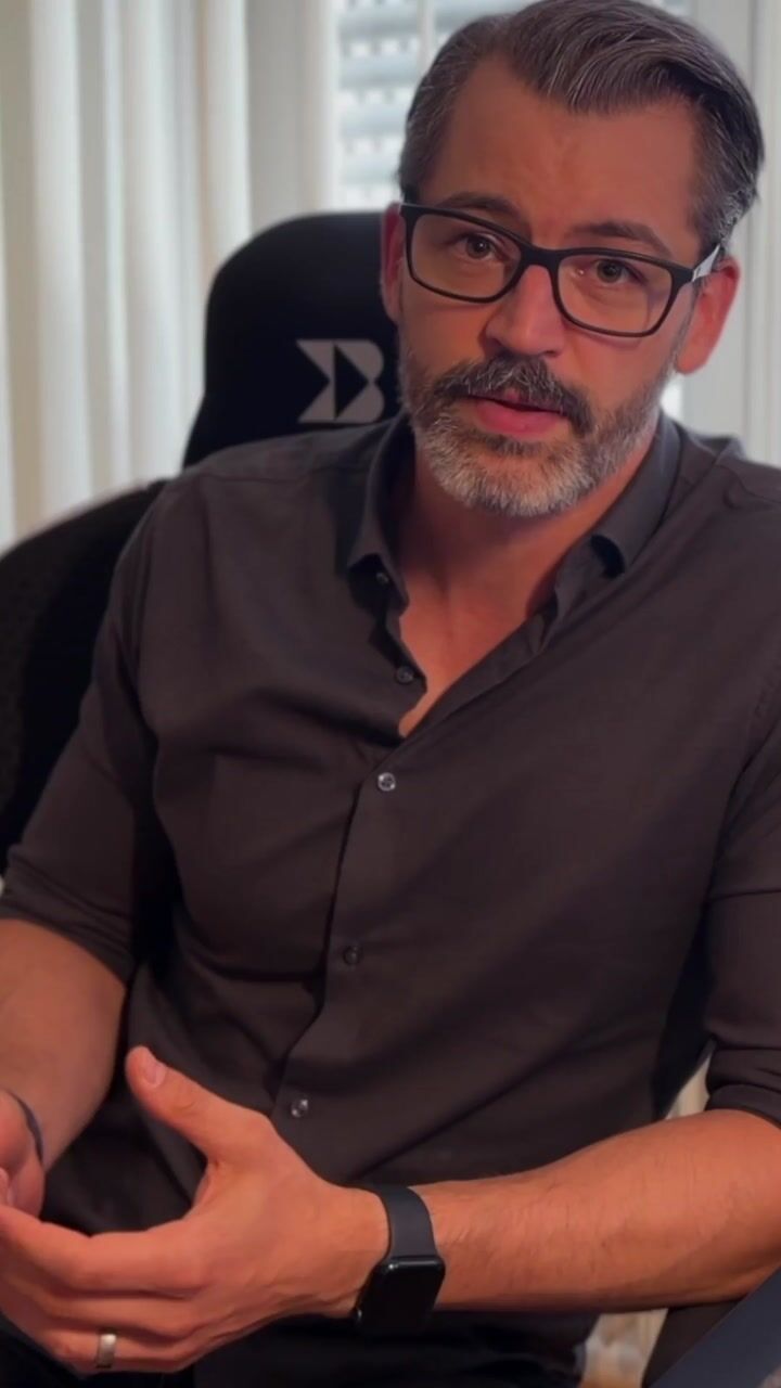Standbild aus dem Video Erklärvideo