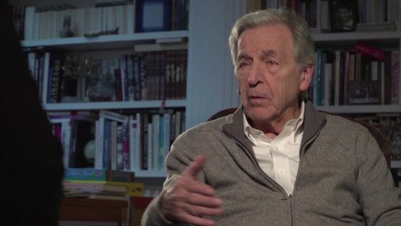 L'écriture du scénario