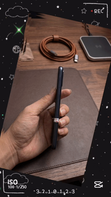 Vsmart Joy 4 64GB Đen. Mua bán Điện thoại tại Huyện Hồng Dân Bạc Liêu được đăng bởi Nguyễn Văn Khiêm hình 1