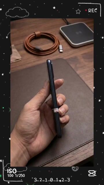 Vsmart Joy 4 64GB Đen. Mua bán Điện thoại tại Huyện Hồng Dân Bạc Liêu được đăng bởi Nguyễn Văn Khiêm hình 1