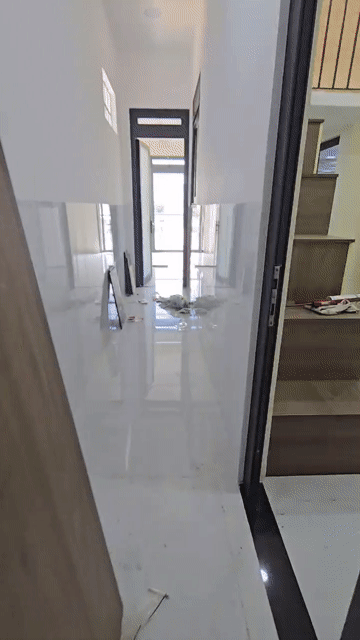 Cho thuê Phòng trọ Thành phố Thủ Đức Tp Hồ Chí Minh diện tích 30 m² giá 2,2 triệu/tháng