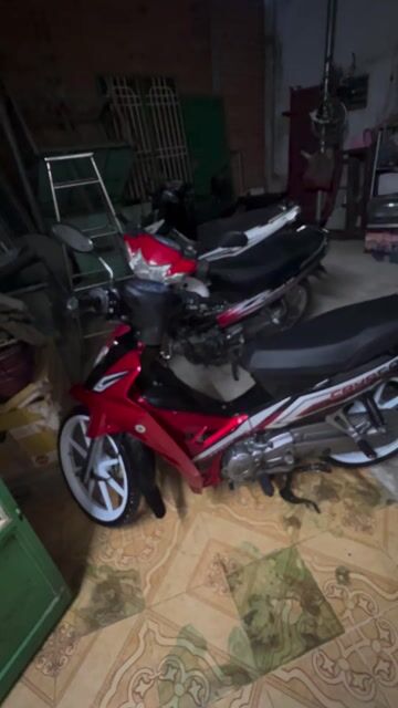 bán sirius kiểng nhà đi. Mua bán Xe máy tại Thành phố Thủ Dầu Một Bình Dương được đăng bởi hoàng hiếu hình 1