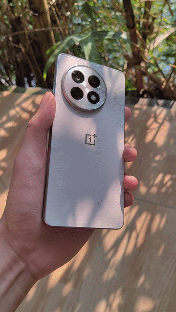 OnePlus Ace 5 12gb/256gb full phụ kiện. Mua bán Điện thoại tại Quận Liên Chiểu Đà Nẵng được đăng bởi Hạo Nam hình 1