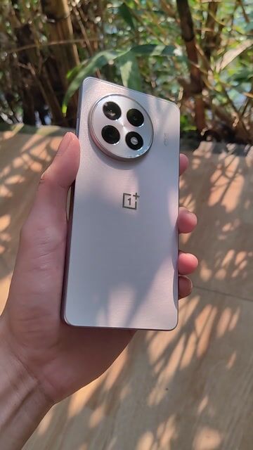 OnePlus Ace 5 12gb/256gb full phụ kiện. Mua bán Điện thoại tại Quận Liên Chiểu Đà Nẵng được đăng bởi Hạo Nam hình 1