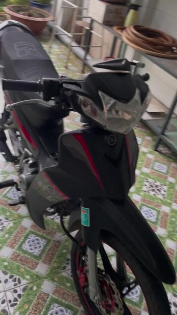 si50cc up 110 dên lớn dọn nhẹ kiểng. Mua bán Xe máy tại Huyện Long Thành Đồng Nai được đăng bởi Đức Hiếu hình 1