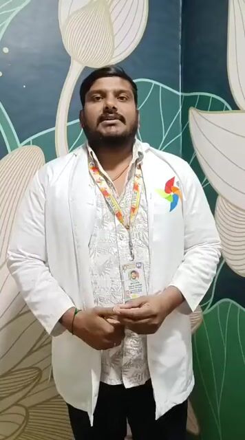 Pinnacle-Blooms-Network-afc7074c888e0d86c92ed521cb689474