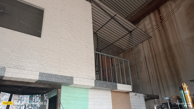 Đồ dùng quán ăn Kim loại, gỗ, nhựa. Mua bán Dụng cụ nhà bếp tại Quận Sơn Trà Đà Nẵng được đăng bởi Hạnh Mỹ hình 1