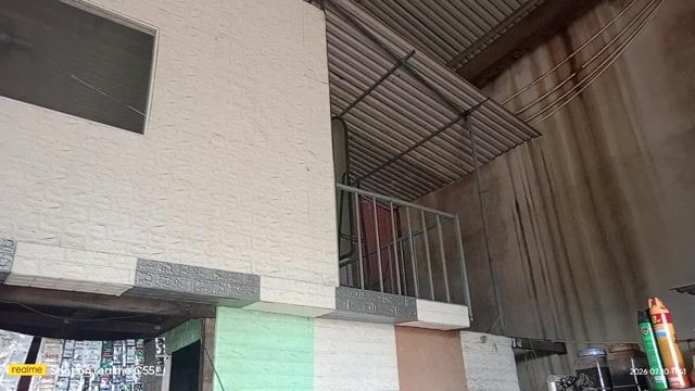 Đồ dùng quán ăn Kim loại, gỗ, nhựa. Mua bán Dụng cụ nhà bếp tại Quận Sơn Trà Đà Nẵng được đăng bởi Hạnh Mỹ hình 1