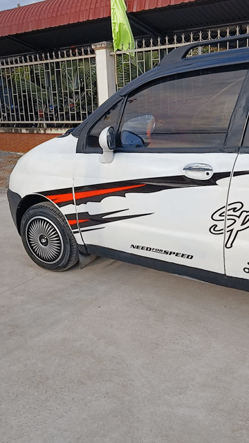 Daewoo Matiz màu Trắng. Mua bán Ô tô tại Huyện Bình Chánh Tp Hồ Chí Minh được đăng bởi vietnam2016 daesin hình 1
