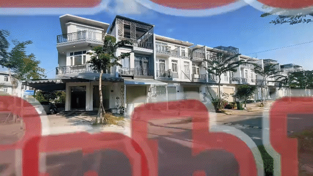 Mua bán Nhà ở Phúc An City Huyện Đức Hòa Long An diện tích 119 m² giá 5,8 tỷ