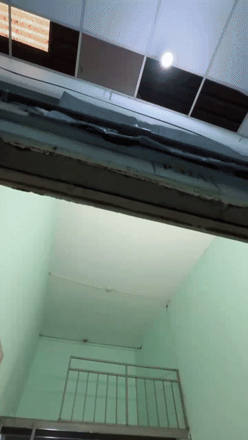 Cho thuê Phòng trọ Quận 11 Tp Hồ Chí Minh diện tích 30 m² giá 2,8 triệu/tháng