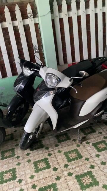 ab 2010fi rin bs 43. Mua bán Xe máy tại Quận Cẩm Lệ Đà Nẵng được đăng bởi Nguyễn Duy Lâm hình 1